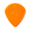 DUNLOP MATT HEAFY ASCENDANCY JAZZ III - 6 PACK