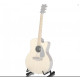 BEHRINGER GB3002-A