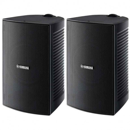 Yamaha VS4 (пара)