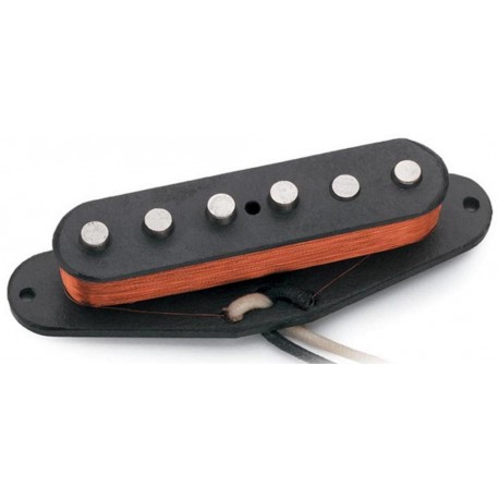 SEYMOUR DUNCAN APS1 SET