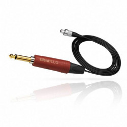 Sennheiser CI 1-4 LEMO