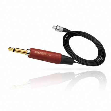 Sennheiser CI 1-4 LEMO