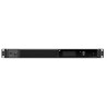 Sennheiser SPECTERA BASE STATION