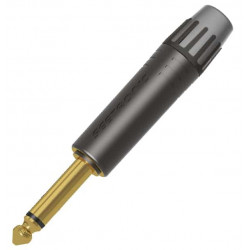 SEETRONIC MP2X-BG