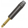 SEETRONIC MP2X-BG