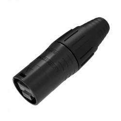 SEETRONIC SE8MC-B-1