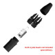 SEETRONIC SE8MC-B-1