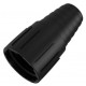 SEETRONIC SE8MC-B-1