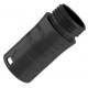 SEETRONIC SE8MC-B-1