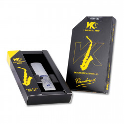 VANDOREN VK1 30 | 2.5 (medium)