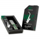 VANDOREN VK7 Jazz 15 | 2 (medium)