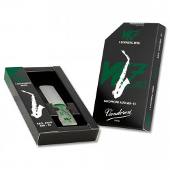 VANDOREN VK7 Jazz 30 | 2.5 (medium)