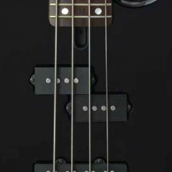 Yamaha ZW711300