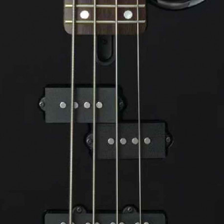 Yamaha ZW711300