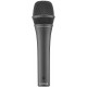 YAMAHA YDM505S