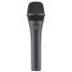 YAMAHA YDM505
