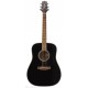 TAKAMINE G321 BK