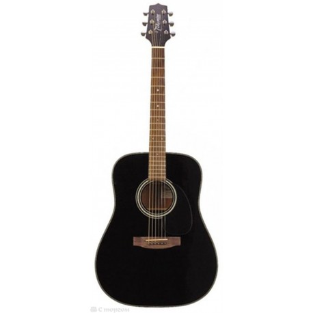 TAKAMINE G321 BK