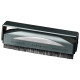 AUDIOQUEST Silver Anti-Static Record Brush