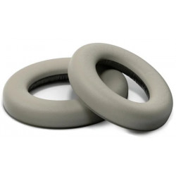 Sennheiser Earpads Beige Accentum/Accentum Plus