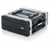 GATOR GR-4L - 4U Audio Rack (Standard)