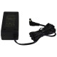Yamaha VGK17900 YNT345-1530 MP