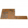 Yamaha WF687500