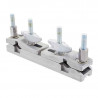 Yamaha CSAT924A*