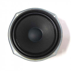 Yamaha X5131A00