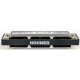 Hohner MS Big River Harp M590016P C-major