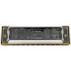 Hohner MS Big River Harp M590016P C-major
