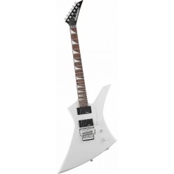 JACKSON JS32T KELLY RW SNOW WHITE