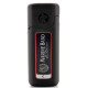 Hohner Marine Band 1896 M1896096P Ab-major