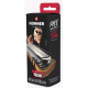 Hohner Marine Band 1896 M1896096P Ab-major