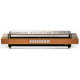 Hohner Marine Band 1896 M1896096P Ab-major