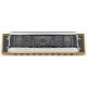 Hohner Marine Band 1896 M1896096P Ab-major