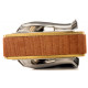 Hohner Marine Band 1896 M1896096P Ab-major