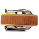 Hohner Marine Band 1896 M1896096P Ab-major