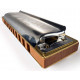 Hohner Marine Band 1896 M1896096P Ab-major