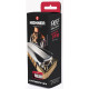 Hohner Marine Band Crossover M2009086P G-major
