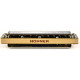 Hohner Marine Band Crossover M2009086P G-major