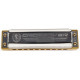 Hohner Marine Band Crossover M2009086P G-major