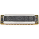 Hohner Marine Band Crossover M2009086P G-major
