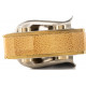 Hohner Marine Band Crossover M2009086P G-major