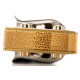 Hohner Marine Band Crossover M2009086P G-major