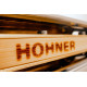 Hohner Marine Band Crossover M2009086P G-major