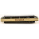 Hohner Marine Band Thunderbird M201174X Low Bb-major Box