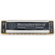 Hohner Marine Band Thunderbird M201174X Low Bb-major Box
