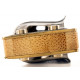 Hohner Marine Band Thunderbird M201174X Low Bb-major Box