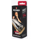 Hohner Marine Band Thunderbird M201174X Low Bb-major Box